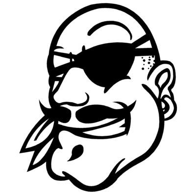 Pirate